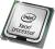 Nowy procesor Intel Xeon E5630 2,53GHZ 12M DELL