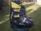 Buty narciarskie  NORDICA
