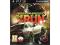 Need for Speed: The Run PL PS3 SUPER CENA !!! SGV