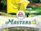 TIGER WOODS PGA TOUR 12: THE MASTERS / PS3 / MOVE