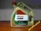 CASTROL EDGE TURBO DIESEL 5W/40 OPAK. 4 L