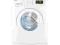Pralka Beko WMB61231 PLPTM. Ruda Śląska