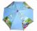 BOB BUDOWNICZY parasol parasolka