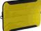 Zamba Sleeve YELOW ETUI DO NOTEBOOKA 10.2'