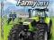 Symulator Farmy 2011 PC