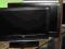 TV LCD 26'' LG HD HDMI STAROGARD GDAŃSKI