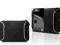 Etui do Netbooka 10cali Black SA133