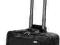 MobileTraveler Torba 15-16.4'' B