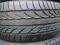 225/50R17 OPONY LETNIE Achilles SPORT 225/50/17