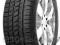 225/65R17 OPONY LETNIE MATADOR 225/65/17 NOWE