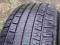 michelin zimowe 195/65 R15