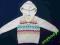 Sweter Old Navy, 5T, J.NOWY