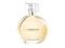 AVON WISH OF HAPPINESS 50ml FLAKON UNIKAT NOWY