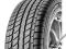 225/50R17 NOWE OPONY ZIMOWE GtRadial 225/50 R17