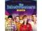 The Inbetweeners Movie [Blu-Ray]