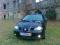 SEAT IBIZA 1.9 TDI 130 KM FR, FULL WYPAS- 5 DRZWI