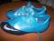 KORKI NIKE MERCURIAL 35,5