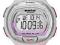 Timex T5K186 Women's Ironman Triathlon 30 Lap