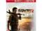 UEX BLUE Far Cry 2 PC (napisy PL)