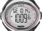 Timex T5K500 Ironman 50 Lap Allday Timex Polska