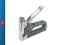 Zszywacz tapicerski 6-14 zszywki TYP G 10,6x1,2 mm