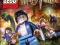 LEGO Harry Potter lata 5-7 PC NOWA