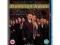 Christmas at Downton Abbey [Blu-Ray]