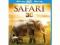 Safari 3D [Blu-Ray]