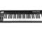 Alesis XQ49 XQ 49 Klawiatura midi. e-music Lublin