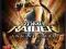 TS: Tomb Raider Anniversary PC
