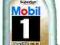 Oryginalny Mobil 1 New Life 0W-40 a`1 L Syntetic