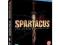 Spartacus: Blood & Sand / Gods Of The Arena