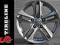 154 Felgi 15" 5x112 - AUDI VW SEAT SKODA NOWE