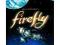 Firefly - Kompletna Seria [Blu-ray]