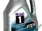 Oryginalny Mobil 1 Turbo Diesel 0W-40 a`4 L