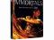 Immortals 3D [Blu-ray]