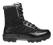 Buty Taktyczne Bates 2260 Sport 8' r.42,5 + CZAPKA