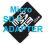 Karta Pamieci 32 GB Micro SD SDHC + ADAPTER-OKAZJA