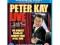 Peter Kay Live - The Tour That Didn't Tour Tour