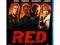 Red [Blu-ray]