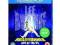 Lee Evans Roadrunner Live at The O2 [Blu-ray]