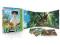 Arrietty Deluxe Collector's Edition [Blu-ray]