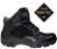 Buty Taktyczne Bates 2266 GORE-TEX r 42 + CZAPKA