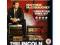 Prawnik z Lincolna / Lincoln Lawyer [Blu-ray]