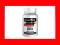 AmerMed EDTA 800 mg 120 kap + Plastry detox GRATIS