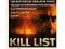 Kill List [Blu-ray]