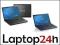 Sony VAIO i3-2310 4GB 500GB GF410 WIN7 blue