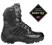 Buty Taktyczne Bates 2267 GORE-TEX r 42 + CZAPKA