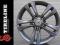 227 FELGI 16" 5x110 - OPEL ASTRA VECTRA OMEGA