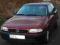 Opel Astra 1996 IGŁA, POLECAM SERDECZNIE